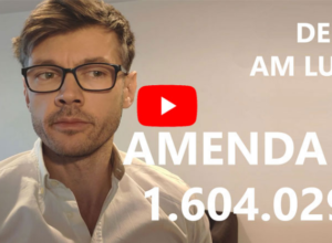 Patronul de la CEL.ro, Tiberiu Pop, a lansat online un atac virulent la adresa Consiliului Concurenței, dar și a Emag