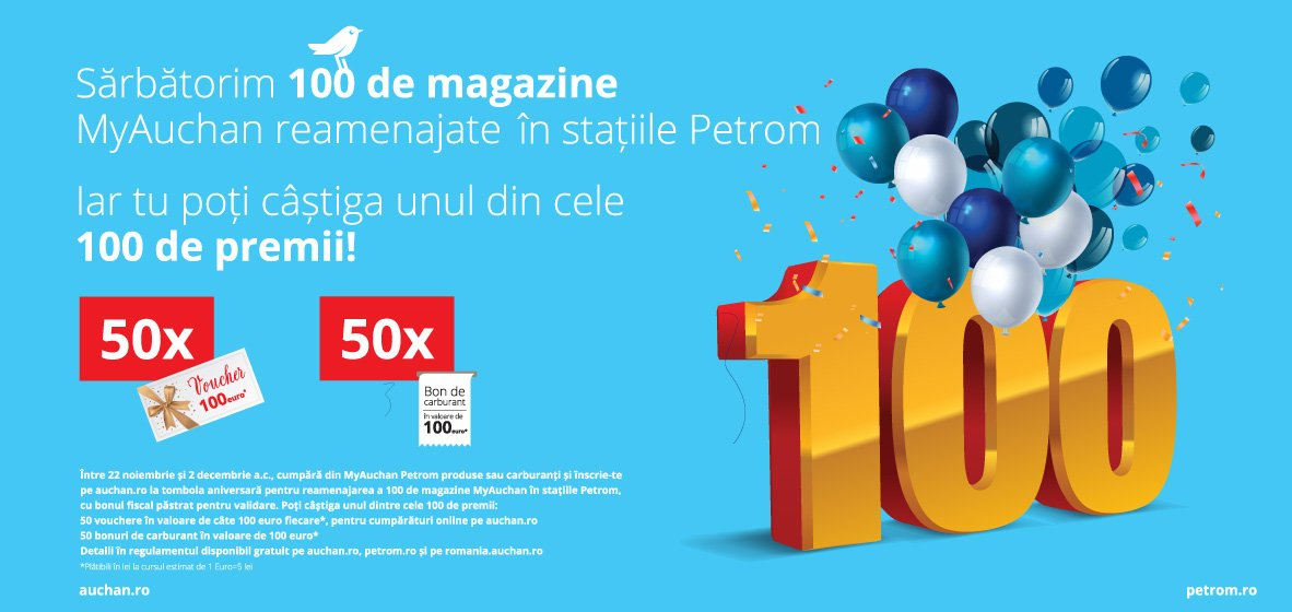 promotie auchan