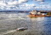 Vedere din Sydney, NSW, Australia
